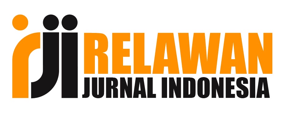 RJI Main logo